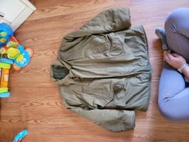 Item image 10