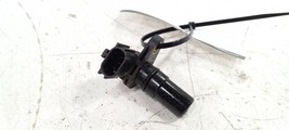 Nissan Altima Transmission Speed Sensor 2010 2009 2008 2007 - $24.94