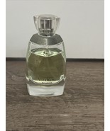 Vera Wang Bouquet For Women 1.7oz -50ml  Spray  DISCONTINUED 75% Full - $40.00