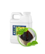 Mixed Tocopherols - T-95 (Alpha, Beta, Gamma, and Delta) - 16oz/474ml -1... - $146.99