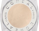 Loreal 24hr Infallible Eyeshadow # 899 Endless Pearl, L&#39;Oreal Eye Shadow - £7.58 GBP