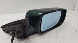 Passenger Right Side View Mirror Power Fits 02-03 TL 694208 - £72.15 GBP