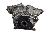 Engine Timing Cover From 2019 GMC Acadia  3.6 12704638 awd - $129.95