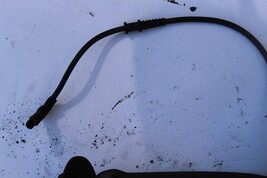 1999-2004 MERCEDES SLK230 FRONT LEXFT SIDE KNUCKLE W/ CONTROL ARMR3252 image 5