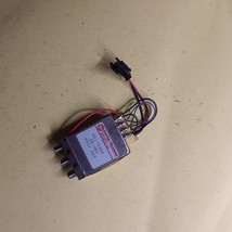 Item image 1