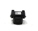 Camera/Projector Camera Rear Base Fits 2017-2019 CADILLAC XT5 OEM #24138 - £71.76 GBP