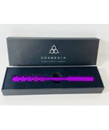 COSMEDIX Face & Body Massage Beauty Roller, Purple RV: $65 - €23,32 EUR COSMEDIX Face & Body Massage Beauty Roller, Purple RV: $65 - €23,32 EUR