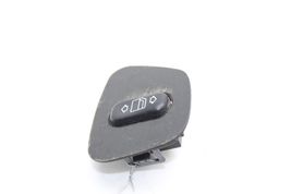 98-02 MERCEDES-BENZ E55 AMG Rear Left Driver Side Window Control Switch F3042 image 4