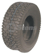 11 X 4 X 5 PART LAWN GARDEN TRACTOR TIRE 11x4x5 - £23.22 GBP