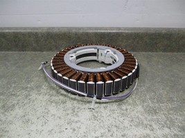 WHIRLPOOL WASHER STATOR RUST PART # W10734060 W10870751 - $31.00