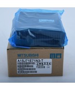 New Mitsubishi type Ethernet Interface Module A1SJ71E71N3-T - €859,34 EUR