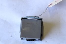 2003-2005 TOYOTA CELICA GT GT-S AT CRUISE CONTROL ACTUATOR UNIT MODULE J850 image 2