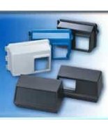 Fleck 2510-cover 2510-cover-fleck 60219-02 2510 Valve Cover Assembly Env... - €34,11 EUR