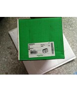 Schneider TSX3722101 Modicon Base Module New In Box Expedited Ship - $439.00