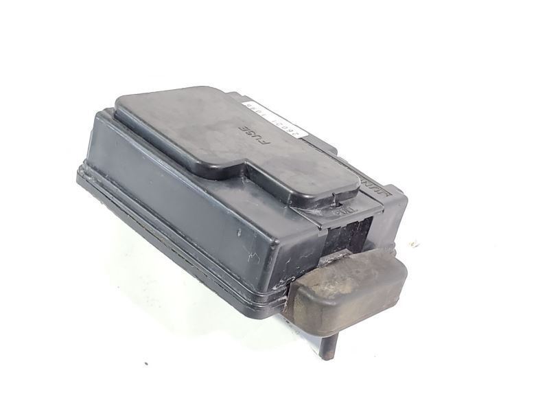 OE GENUINE Oxygen Sensor O2 0258986697 For Lexus GS300 3.0L