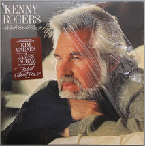 Kenny rogers what about me thumb200