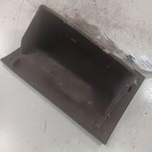 Mazda CX-5 Glove Box Dash Compartment  2019 2020 2021 2022 - $1,028.56 MXN