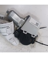 Outback Legacy Electric Power Sun Moon Roof Glass Motor  2025 2024 2023 ... - $79.94