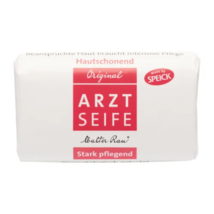 Speick Mild &amp; Nourishing soap bar for stressed skin 100g/3.5 oz FREE SHI... - $8.90
