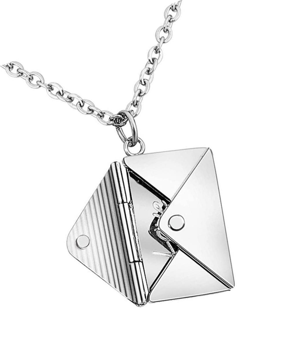 Item image 10