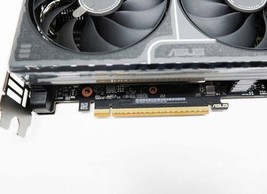 ASUS PRIME Radeon RX 9070 XT 16GB 256-Bit GDDR6 PCI Express 5.0 Graphics Card image 6