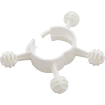 Zodiac Hose Deflector White - $16.62