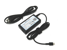 AC Adapter Charger for Razer Blade Stealth RZ09-01682E22 RC30-016803 RC3... - $19.70