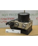 2007 Dodge Caliber ABS Pump Control OEM P05273303AF Module 11-14F4 - $55.56