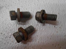 2003 Ford Ranger Motor Engine Mount Bracket Bolts 4.0L - €25,92 EUR