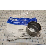 Ford BL3Z-4662-B Pinion Bearing Spacer Crush Collar OEM NOS - $24.17