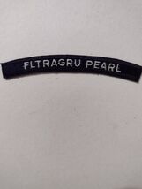 Item image 1 image 1