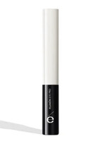 Esika Plumon Eye Pro Eyeliner • Intense Color, Color: Negro Extremo  Black - $13.99