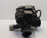 Air Cleaner Station Wgn Without Turbo Fits 03-07 VOLVO 70 SERIES 750773 - £66.55 GBP