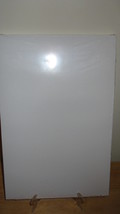 Shirt Boxes 3 Pack White 14.17 in.  x 9.4 in.  x 1.88 in. New  - $7.99