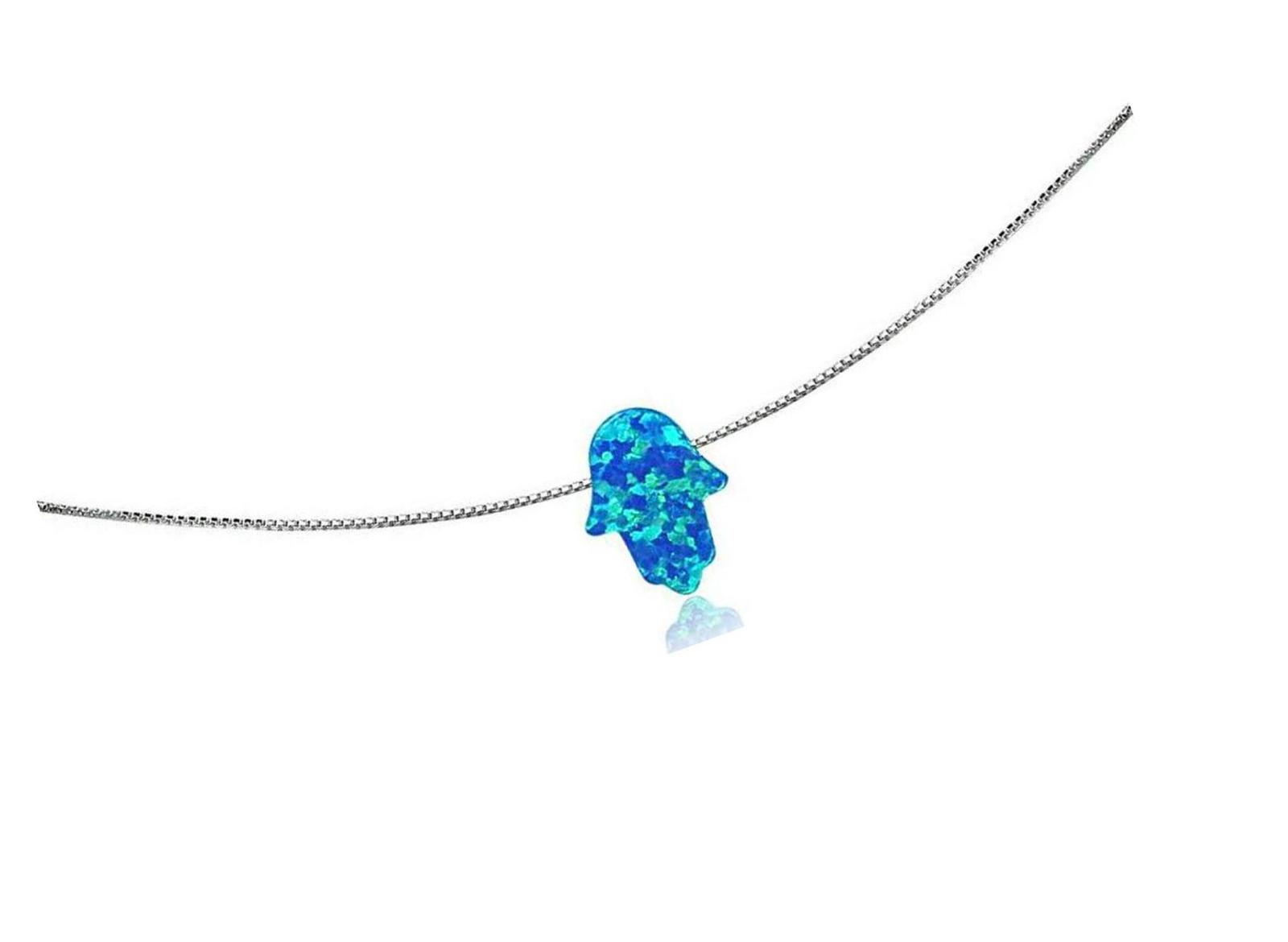 Item image 12
