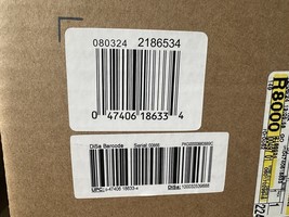Item image 15