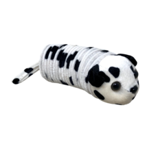 VTG Slinky Pets Dalmation Dog - $79.19