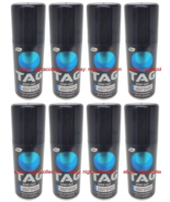 LOT of 8TAG Men&#39;s Body SpraySTEP OUT Fine Fragrance Long-Lasting Scent 2... - $67.90 CAD