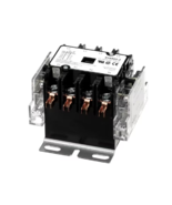 Hobart 916903-2 Contactor Assembly 208/240V 50/60HZ 4Pole HCCY4DU04XJ250 - $7,106.77 MXN