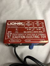 Item image 2