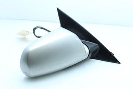 05-11 CADILLAC STS Right Passenger Side Mirror F4180 image 5