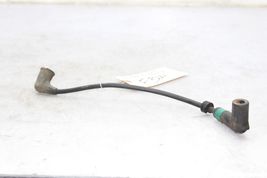 04 MAZDA RX8 MANUAL TRANSMISSION Ignition Coil Wire F314 image 4