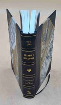 Heavenly discourse 1927 [Leather Bound] by Charles Erskine Scott Wood - £65.02 GBP