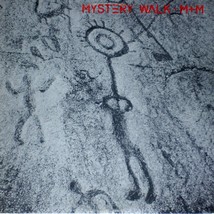 Mystery Walk - M+M [NH03-061] original LP - $23.15