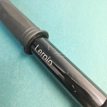 Lerpio Body-Training Apparatus –  Your Partner in Fitness   image 5