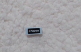 MONOPOLY EMPIRE Replacement Parts  POLAROID - £2.35 GBP