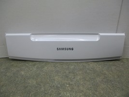 Samsung Washer Dual Parts (Scratches) Part # DC90-24241A - $70.00