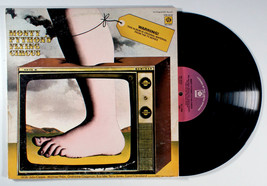 Item image 1