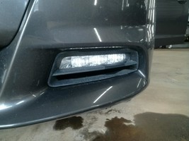 Driver Corner/Park Light Fog-driving Bumper Mounted Fits 15-23 CHARGER 1... - $105.67