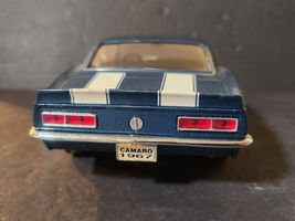 Item image 14